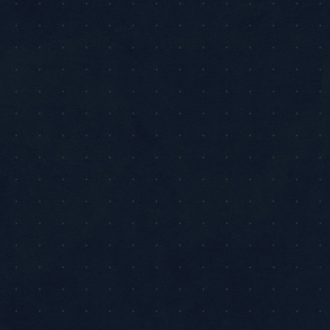 Текстура Egoist EG106