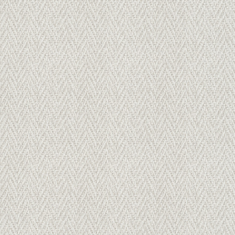 Текстура Loft 59601