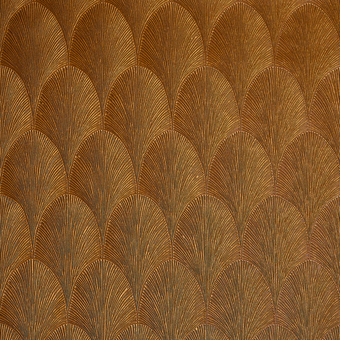 Текстура Textures Metalliques 75781732
