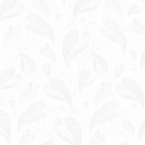 Текстура So White 3 2904 92 10