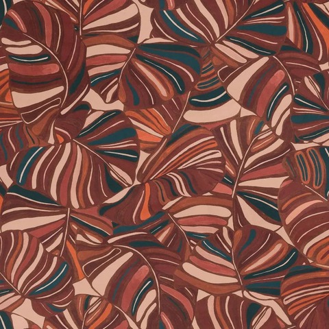 Текстура Mellow 71010102