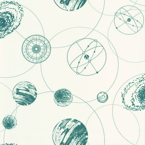 Текстура Young and Free 103256097