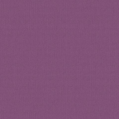 Текстура Missoni Home 20033