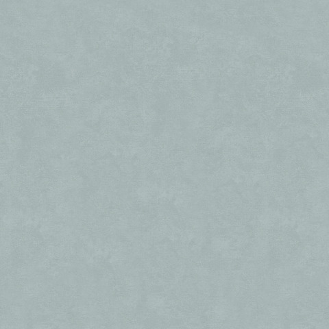 Текстура Bombay 30136