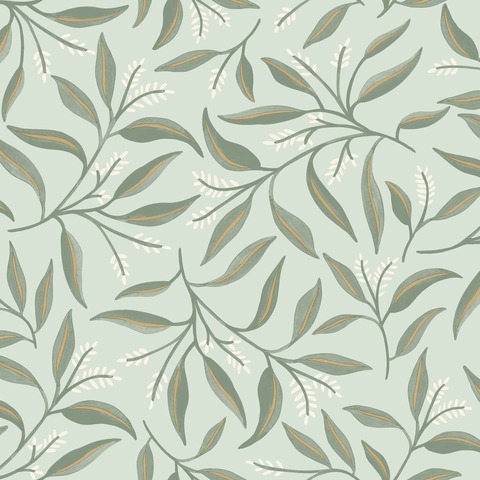 Текстура Green & Co 103887165