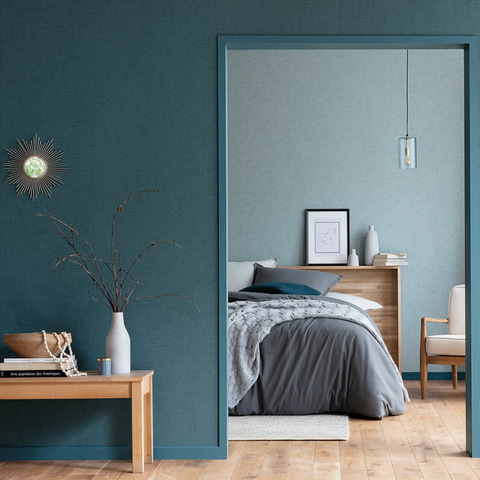 Коллекция Linen Edition