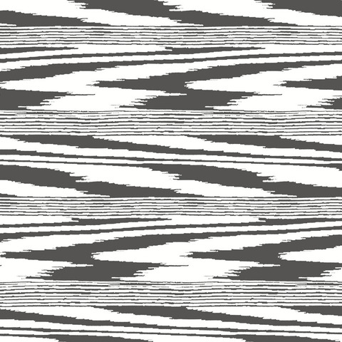 Текстура Missoni 2 10147