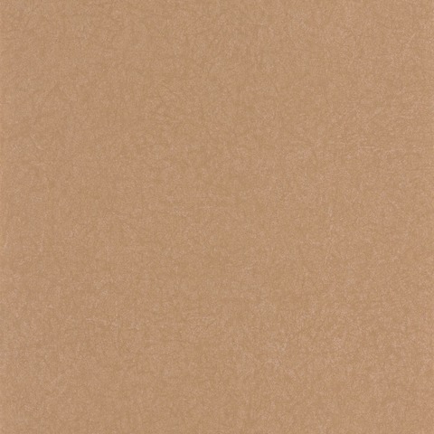 Текстура Leathers 87152311