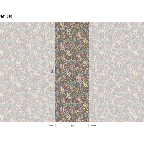 Текстура A La Prima Pm1010