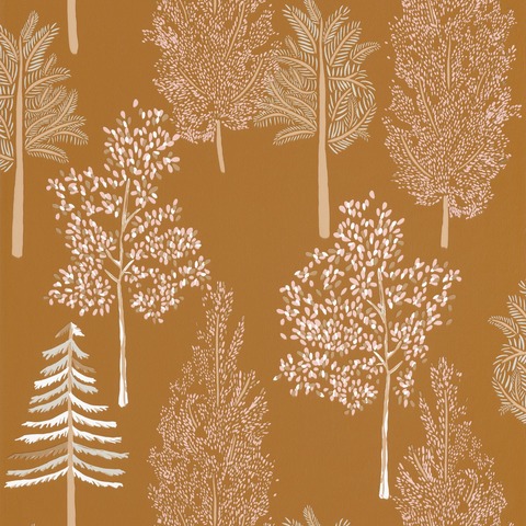 Текстура La Foret 102952237