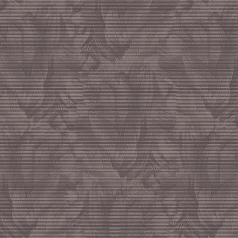 Текстура Casual 21 012