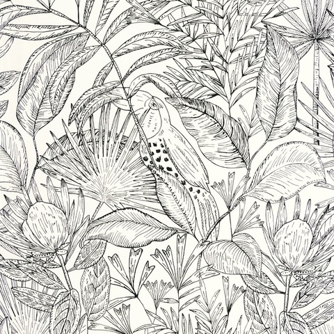 Текстура Nos Gravures 103010199