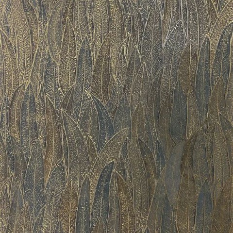 Текстура Select 9 CASAMANCE-7653