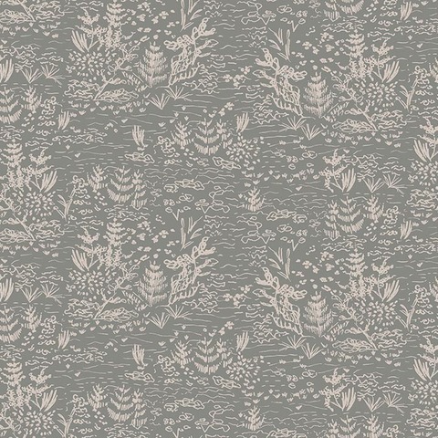 Текстура Hygge 5 Hg39 008_1