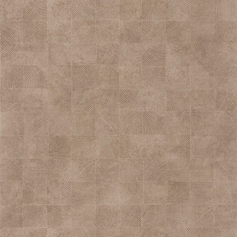 Текстура Woods WOOD86012641