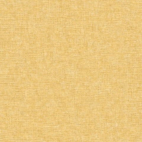 Текстура Nuances 81912102