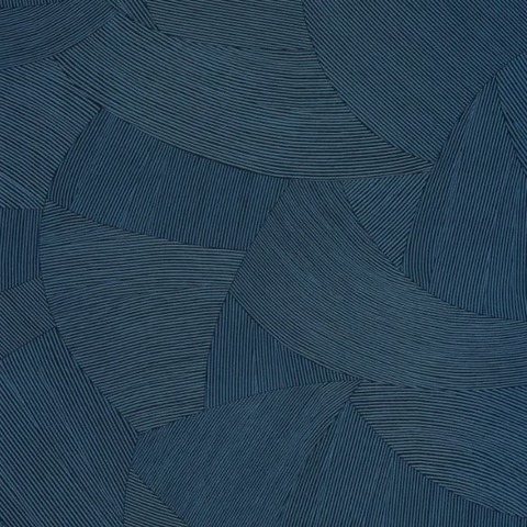 Текстура Origine 106066003