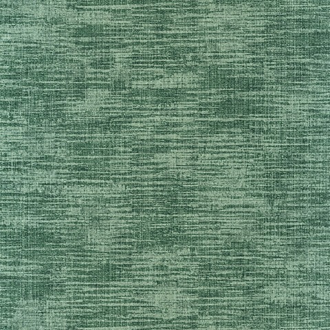 Текстура Velvet 102847620