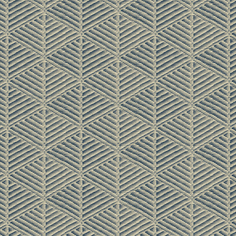 Текстура Tatami 50440