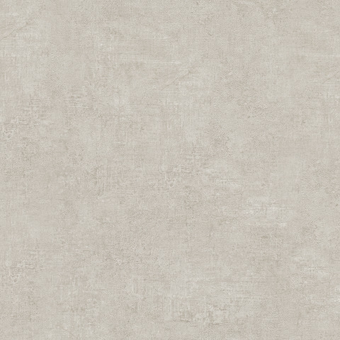 Текстура Vintage 32881