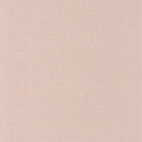 Текстура Tweed 85474238
