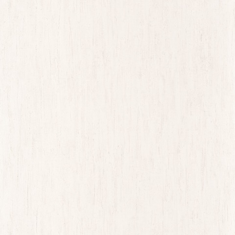 Текстура So white 4 SWHT84360039
