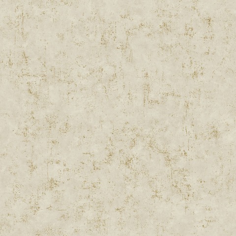 Текстура Beton BET 10149 1127