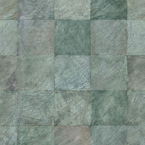 Текстура Smart Art Gallery 46911