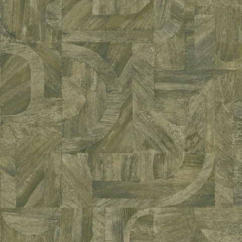 Текстура Nature Sur Mesure - Textures 76870610