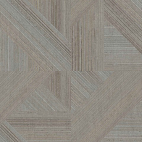 Текстура Terra 43846