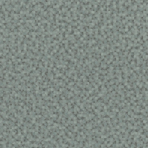 Текстура Modernista 31911
