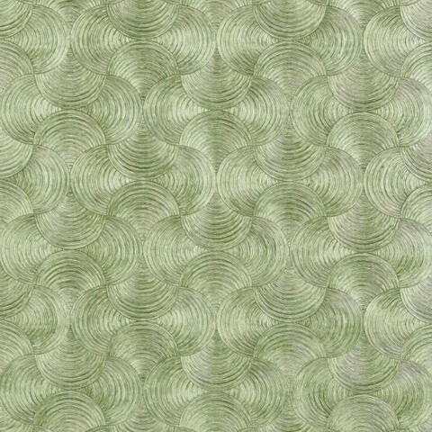 Текстура Magnitude 76620202