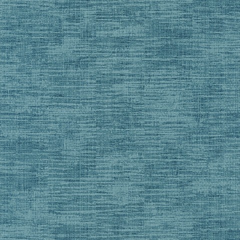 Текстура Velvet 102846460