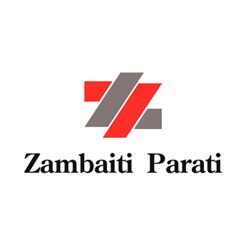 Бренд Zambaiti