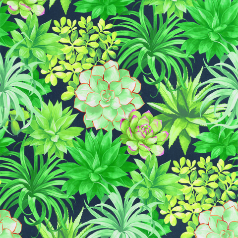 Текстура Botanica BOTA85917396