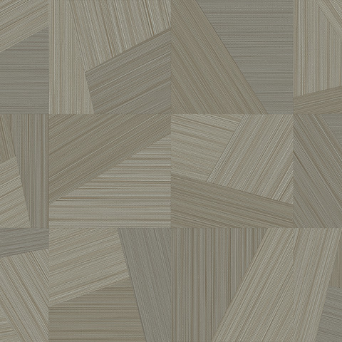 Текстура Straw 50522
