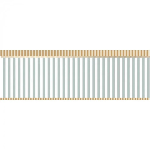 Текстура Mix & Stripes 107832600