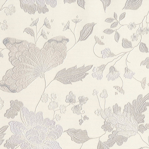 Текстура Italian Silk 7 24844