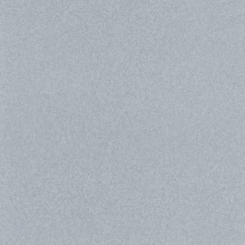 Текстура Leathers 87156118