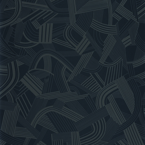 Текстура Twenties 88699515