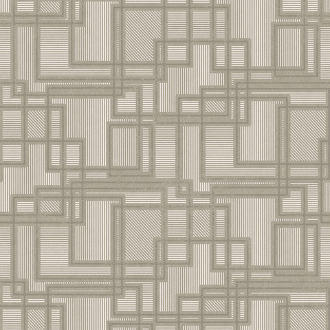 Текстура Mondrian KTM1714