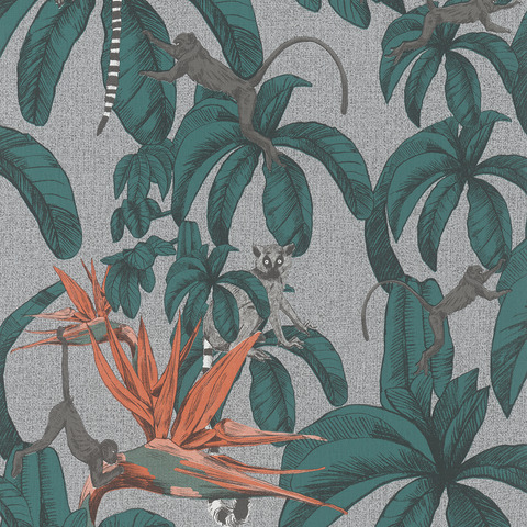 Текстура Natural Vibes 32352
