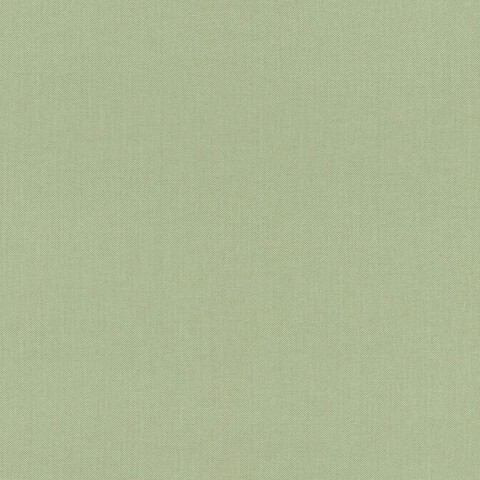 Текстура Allegretto 423938