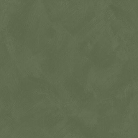 Текстура Chalk 106087512.2