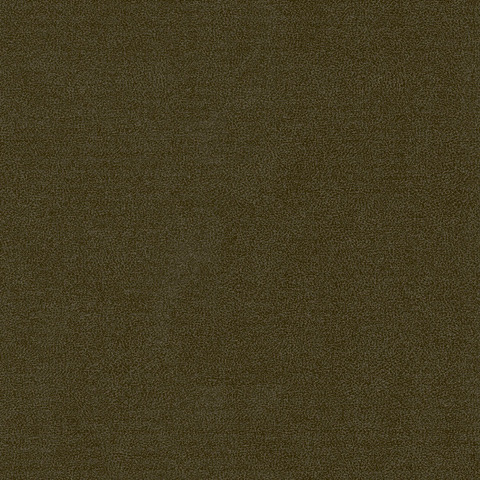 Текстура Altagamma Materic 25788
