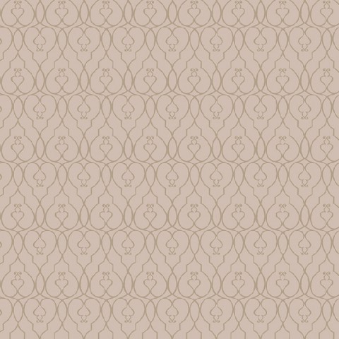 Текстура Gallery Classic GC2 002/1