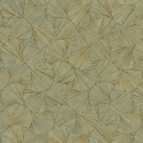 Текстура Archipel 75321018