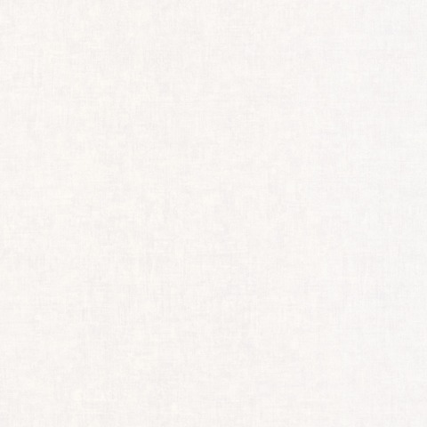 Текстура So white 4 SWHT81910118