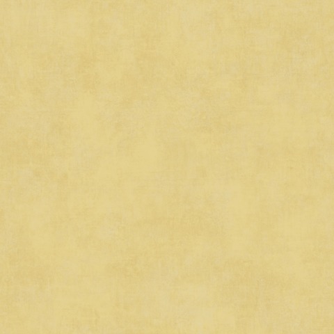 Текстура Stone 2 80832109