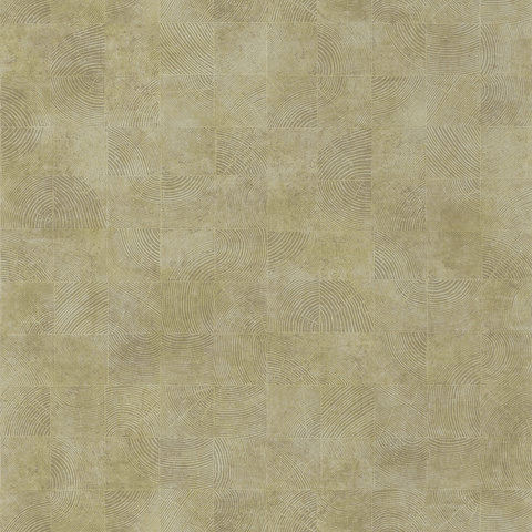 Текстура Woods WOOD86017140